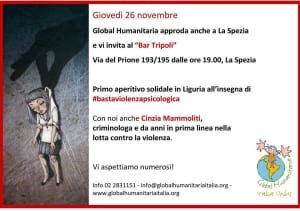 La spezia_n