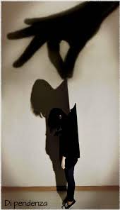 viol psic