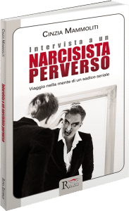 intervista-a-un-narcisista-perverso_libro_mq