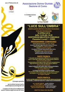 manifestovolpecomo