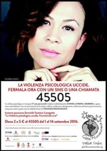 14232592_1293809660659564_3693218426926836906_n