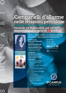 vola_relazioni_pericolose