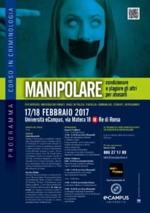 thumbnail_LOCA_CRIMINOLOGIA_MANIPOLARE_ROMA_2